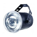 Stroboscope (75W)